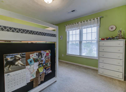 624 Castleridge Road Vinton, VA 24179 - Photo 27 of 37 _MG_8283_4_5_6_7Interior_5274484