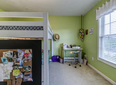 624 Castleridge Road Vinton, VA 24179 - Photo 28 of 37 _MG_8288_89_90_91_92Interior_5274485