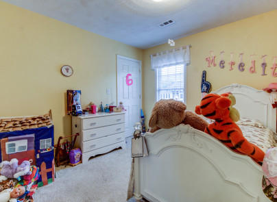 624 Castleridge Road Vinton, VA 24179 - Photo 30 of 37 _MG_8303_4_5_6_7Interior_5274487