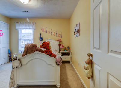 624 Castleridge Road Vinton, VA 24179 - Photo 31 of 37 _MG_8318_19_20_21_22Interior_5274488