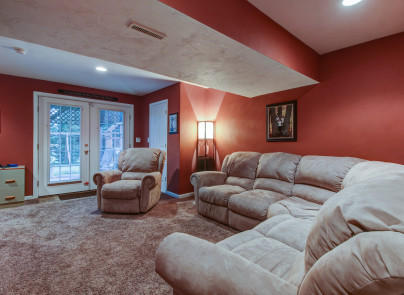 624 Castleridge Road Vinton, VA 24179 - Photo 32 of 37 _MG_8323_4_5_6_7Interior_5274489