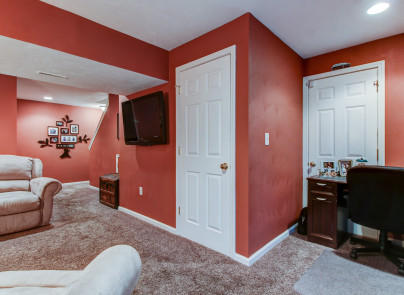 624 Castleridge Road Vinton, VA 24179 - Photo 34 of 37 _MG_8338_39_40_41_42Interior_5274491