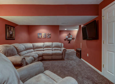 624 Castleridge Road Vinton, VA 24179 - Photo 35 of 37 _MG_8343_4_5_6_7Interior_5274492