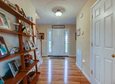 _MG_8108_09_10_11_12Interior_5273944