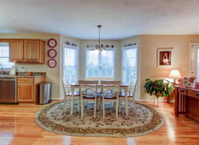 _MG_8118_19_20_21_22Interior_5273947