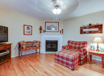 624 Castleridge Road Vinton, VA 24179 - Photo 8 of 37 _MG_8138_39_40_41_42Interior_5273949