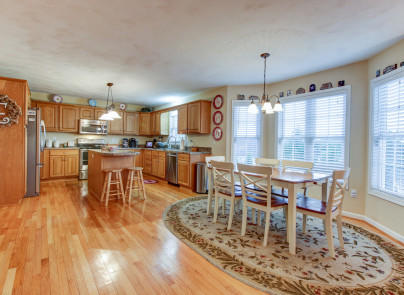 624 Castleridge Road Vinton, VA 24179 - Photo 10 of 37 _MG_8148_49_50_51_52Interior_5273955