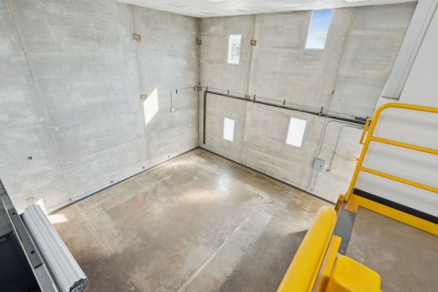 a view of a bathroom