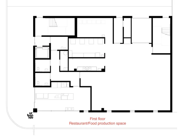 $3,500,000 | 2054 West Grand Avenue, Chicago, IL 60612