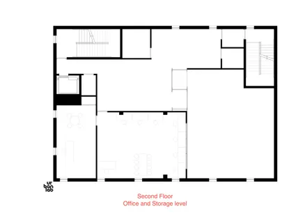 $3,500,000 | 2054 West Grand Avenue, Chicago, IL 60612