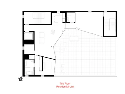 $3,500,000 | 2054 West Grand Avenue, Chicago, IL 60612