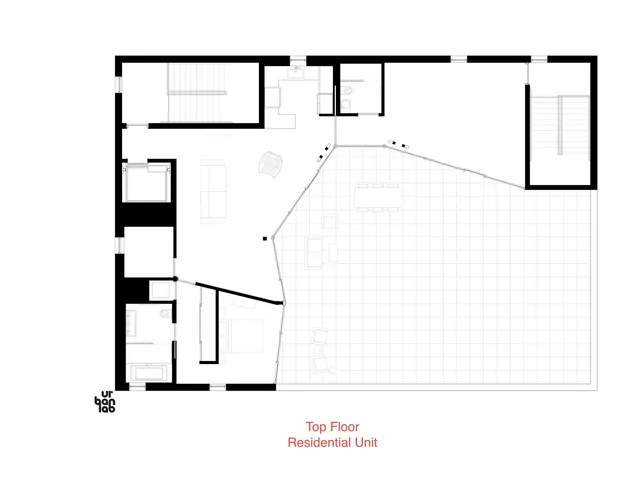$3,500,000 | 2054 West Grand Avenue, Chicago, IL 60612