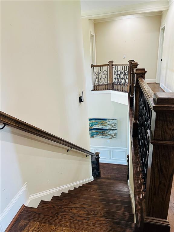 6125 Read Road Suwanee, GA 30024 - Photo 33 of 71