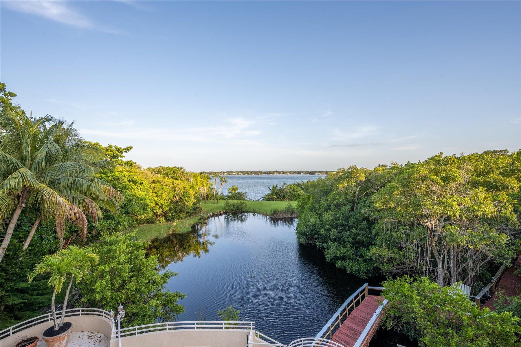 49 West High Point Road Sewall's Point, FL 34996 - Photo 93 of 99 083-DSC_1964