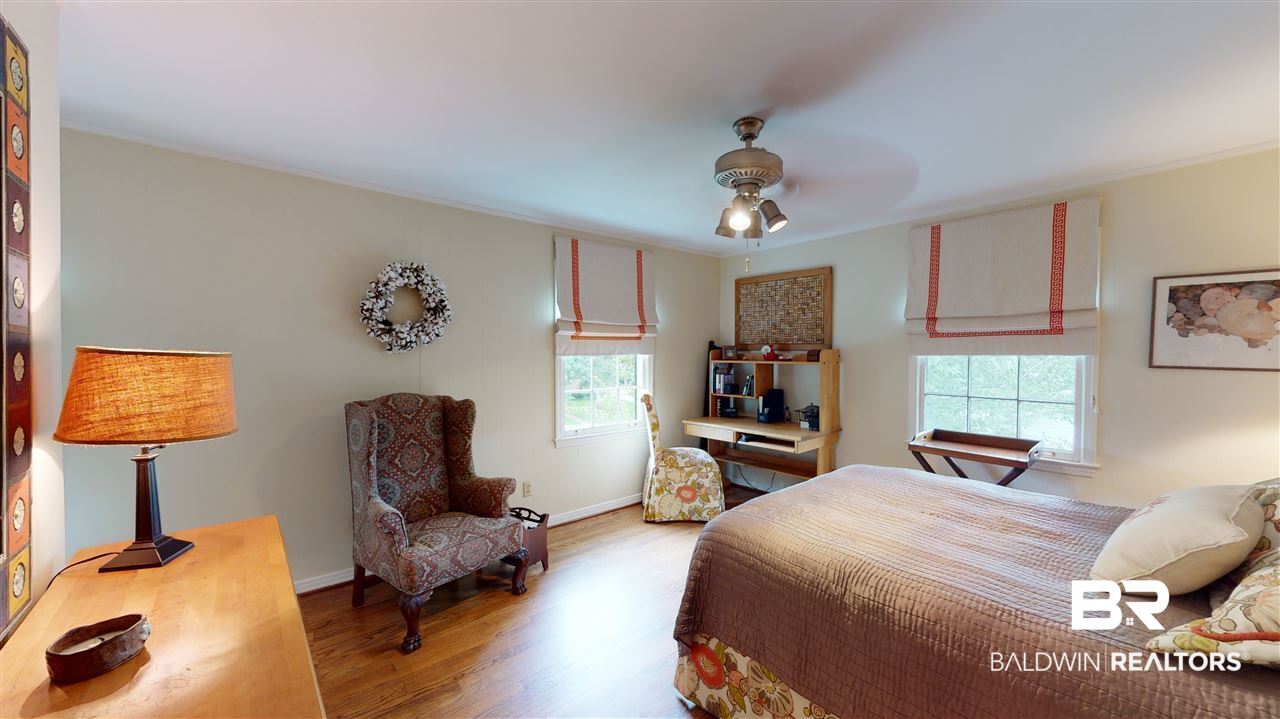 15 Queens Way Mobile, AL 36608 - Photo 28 of 42