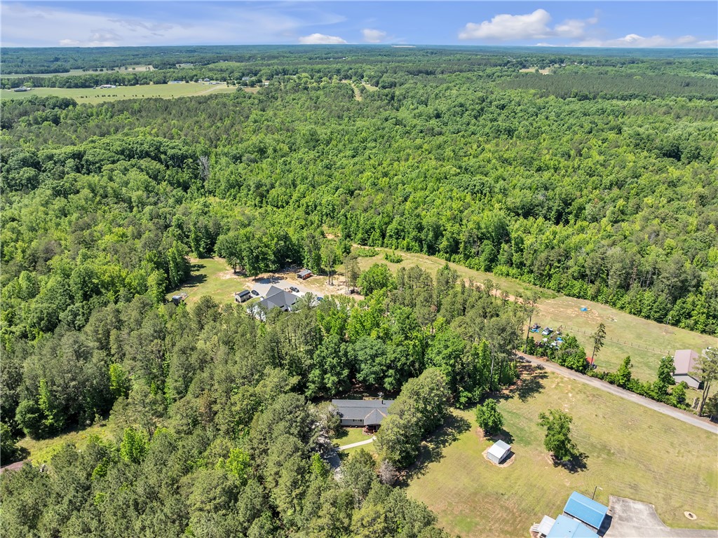 1013 Brick Mill Road Honea Path, SC 29654 - Photo 32 of 33