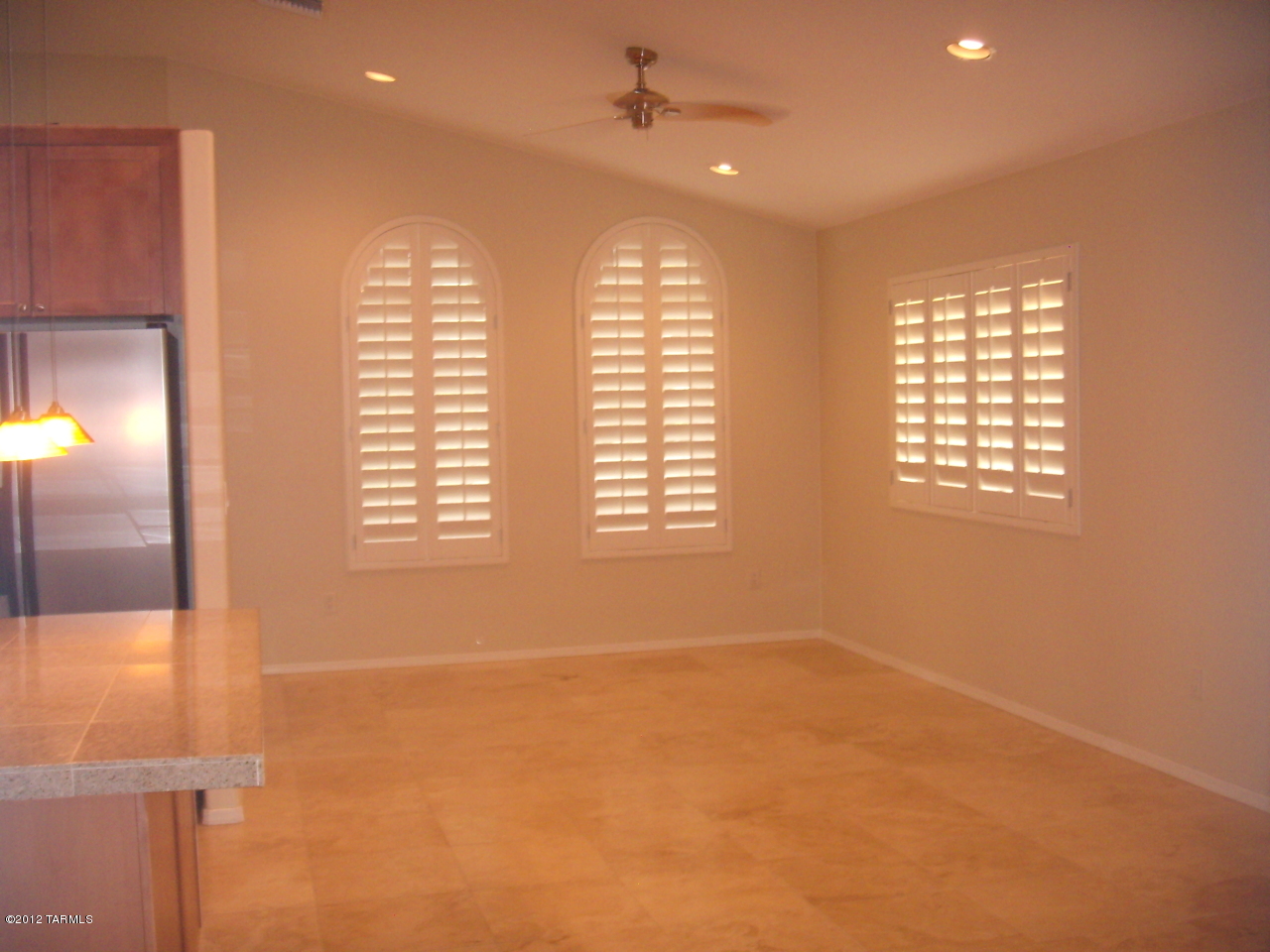4235 West Milton Road Tucson, AZ 85746 - Photo 14 of 25 Gallery Image 14