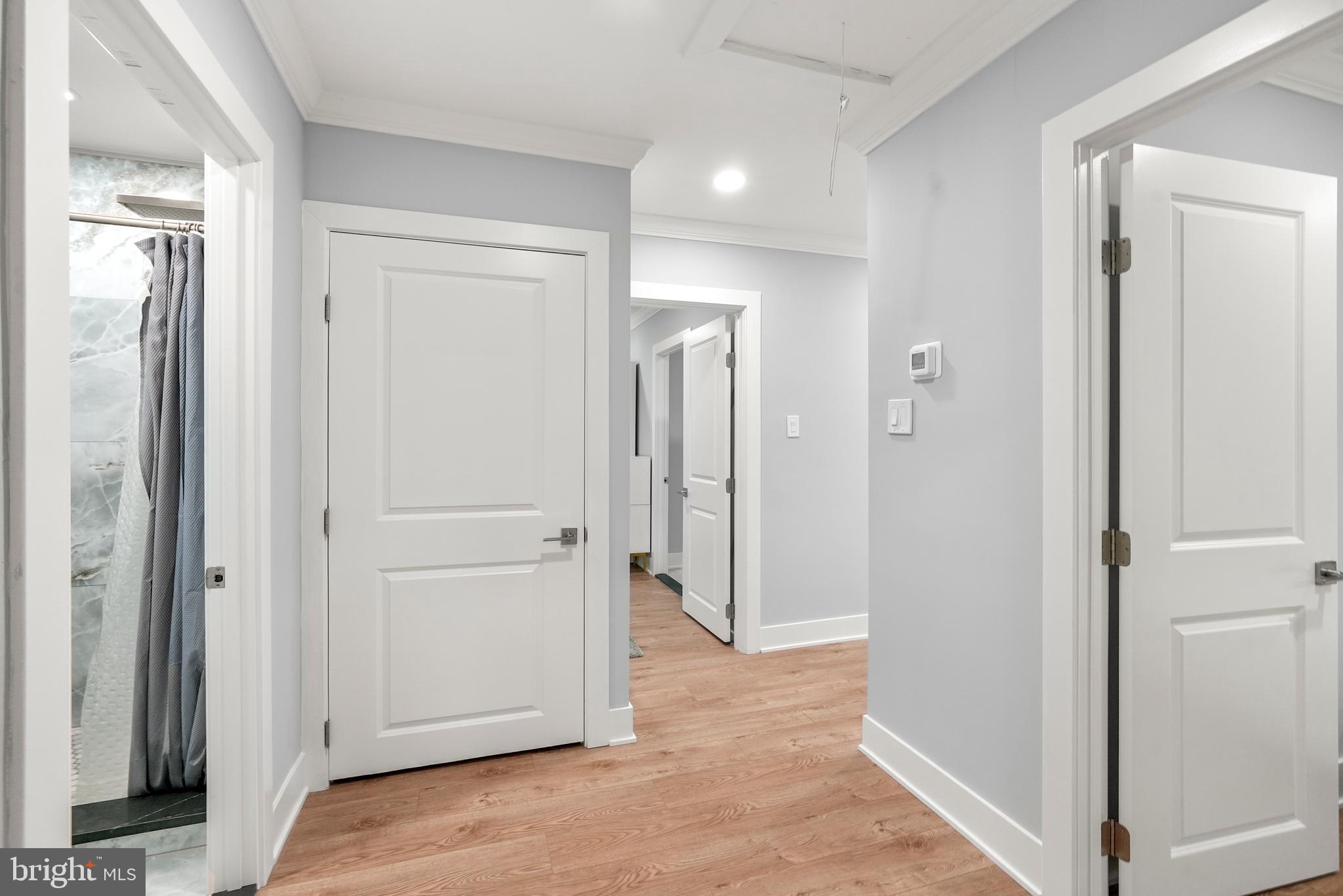 901 Dale Road Jenkintown, PA 19046 - Photo 45 of 56