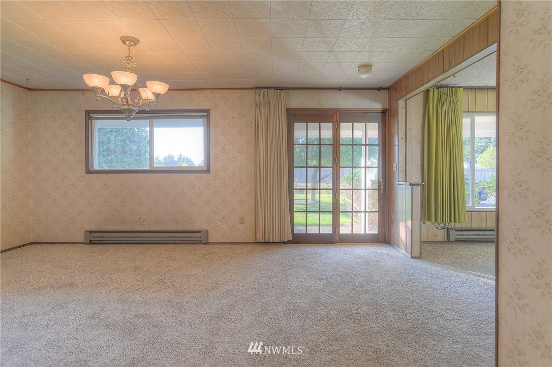 18504 Apricot Street Southwest Rochester, WA 98579 - Photo 11 of 25