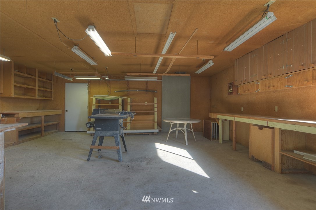 18504 Apricot Street Southwest Rochester, WA 98579 - Photo 15 of 25