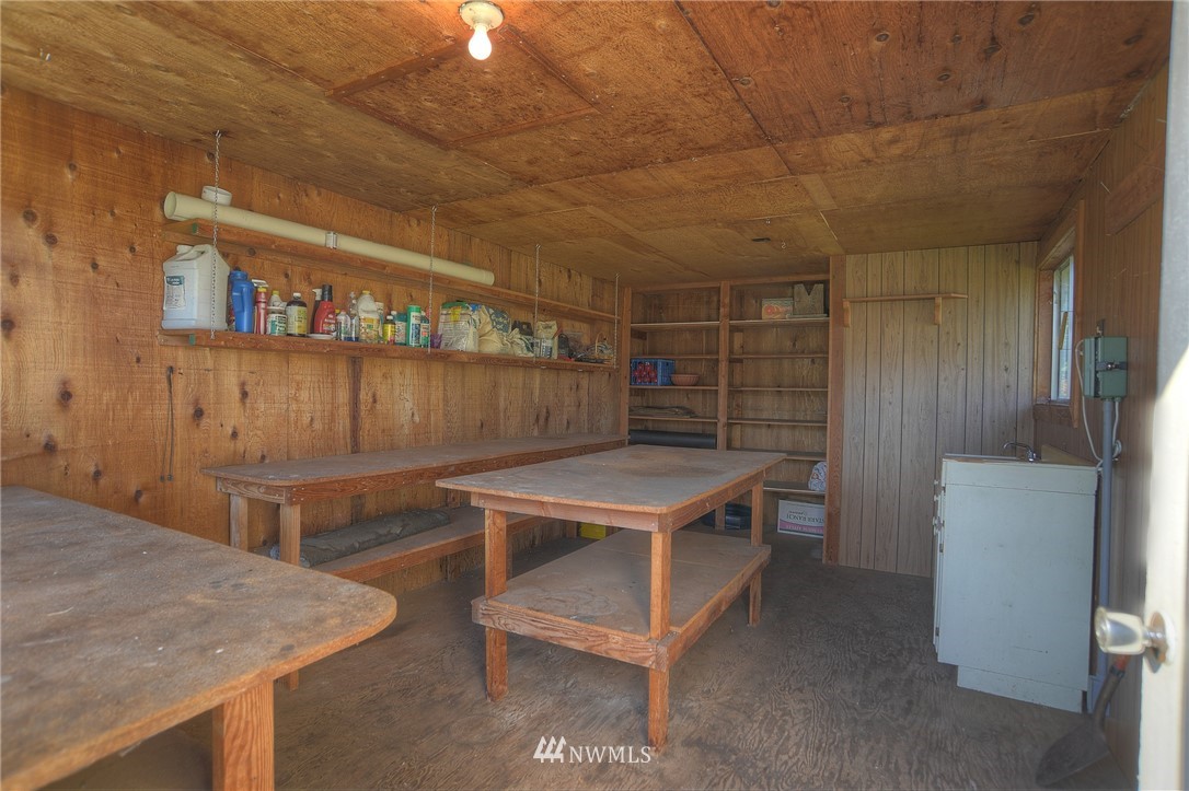 18504 Apricot Street Southwest Rochester, WA 98579 - Photo 16 of 25