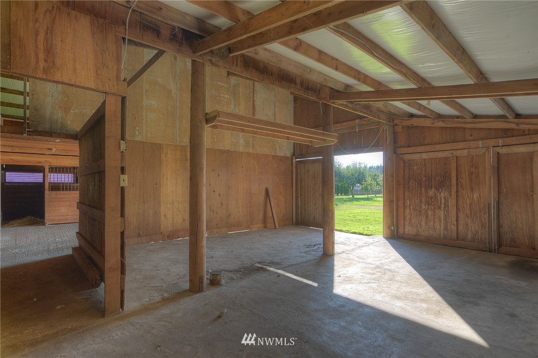 18504 Apricot Street Southwest Rochester, WA 98579 - Photo 21 of 25
