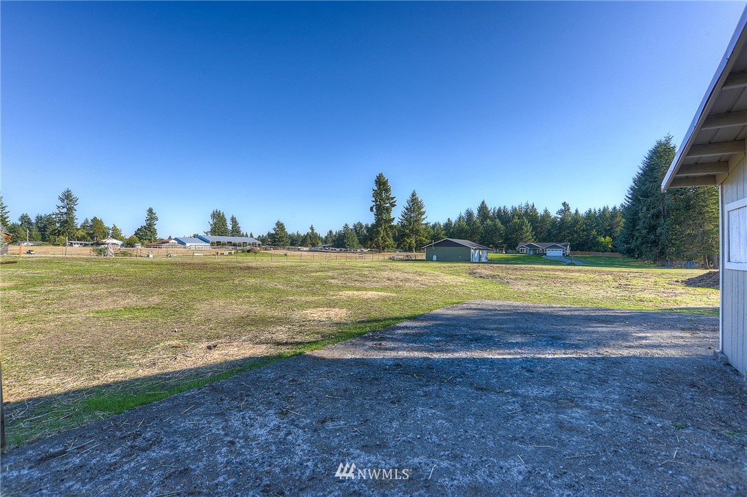 18504 Apricot Street Southwest Rochester, WA 98579 - Photo 24 of 25