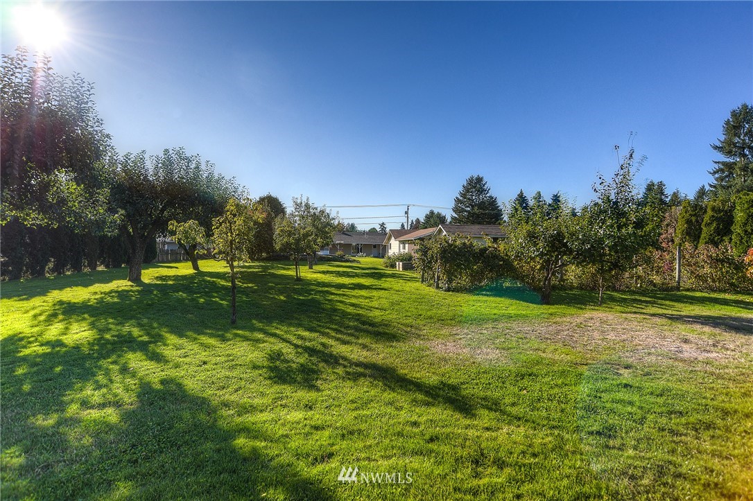 18504 Apricot Street Southwest Rochester, WA 98579 - Photo 25 of 25