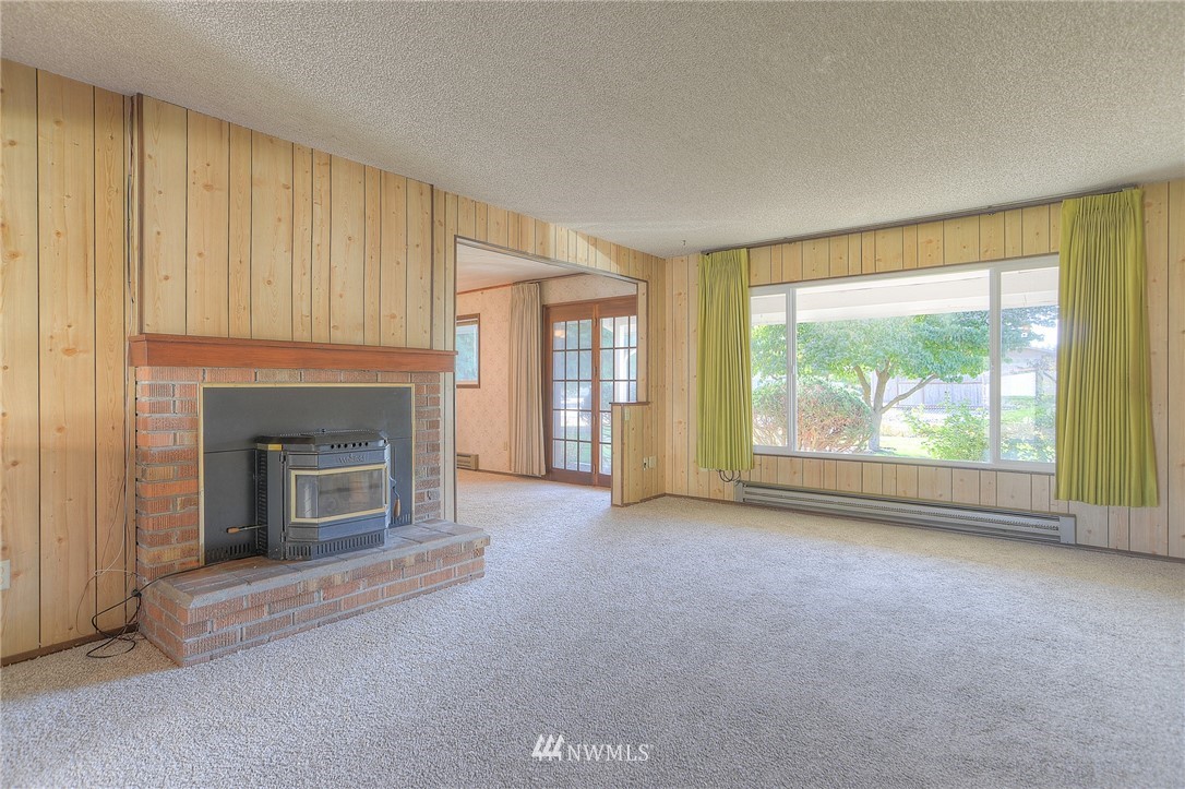 18504 Apricot Street Southwest Rochester, WA 98579 - Photo 6 of 25