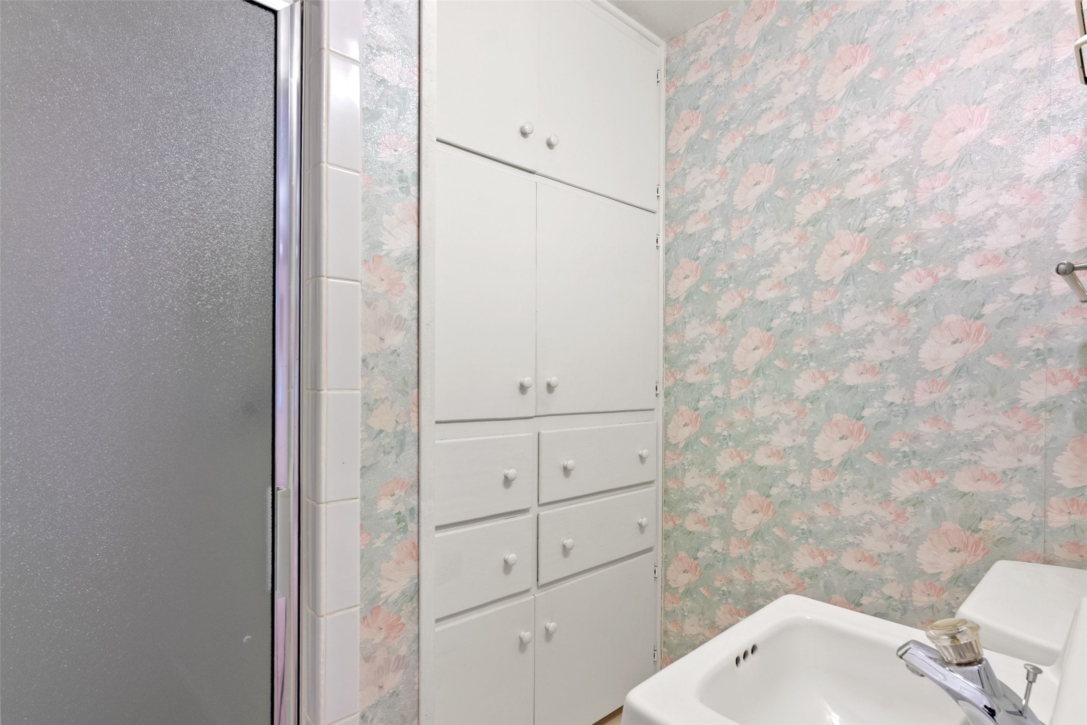 4500 Rim Rock Path Austin, TX 78745 - Photo 15 of 24