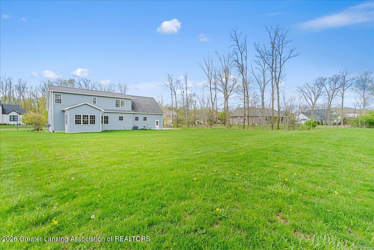 4580 Dimond Way Dimondale, MI 48821 - Photo 49 of 51 56-Media Jett - 16