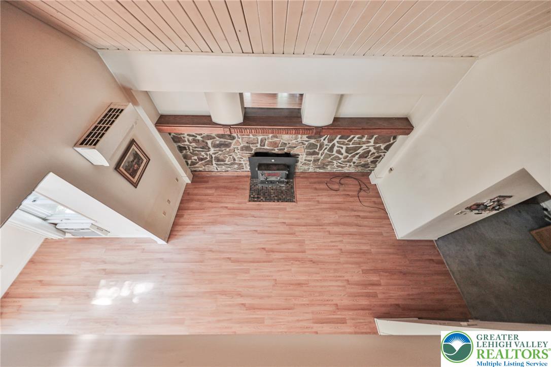 152 Inverhouse Road Henryville, PA 18332 - Photo 29 of 64