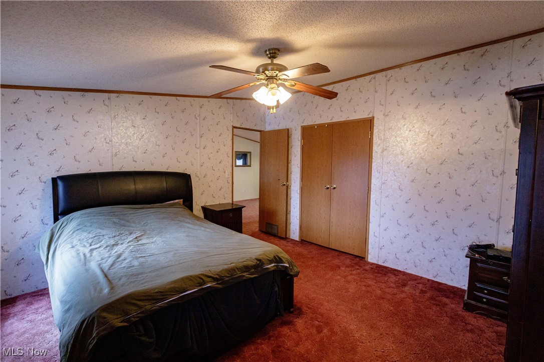 3088 Ivory Road Northwest Carrollton, OH 44615 - Photo 18 of 45 Gallery Image 18