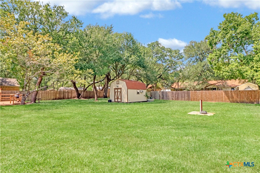 146 Twin Oak Road Seguin, TX 78155 - Photo 30 of 33 Gallery Image 30