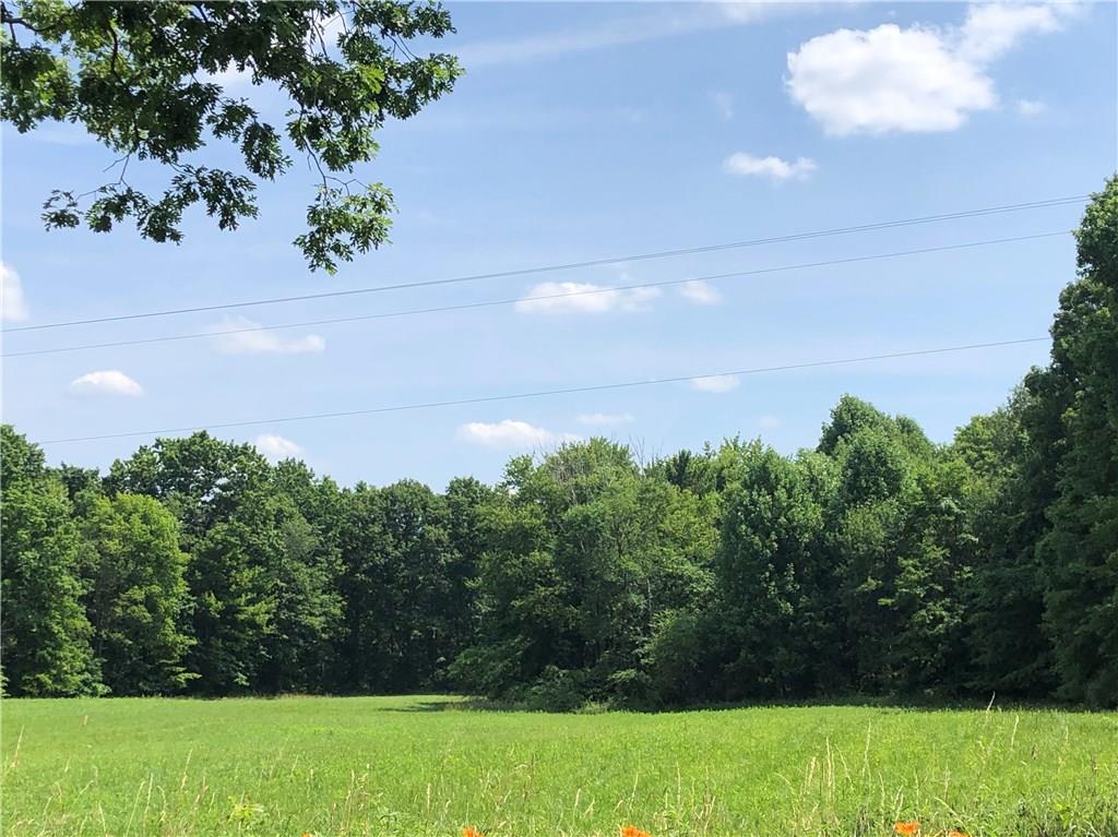 Lot Sandy Lake Polk Road Sandy Lake, PA 16145 - Photo 1 of 4