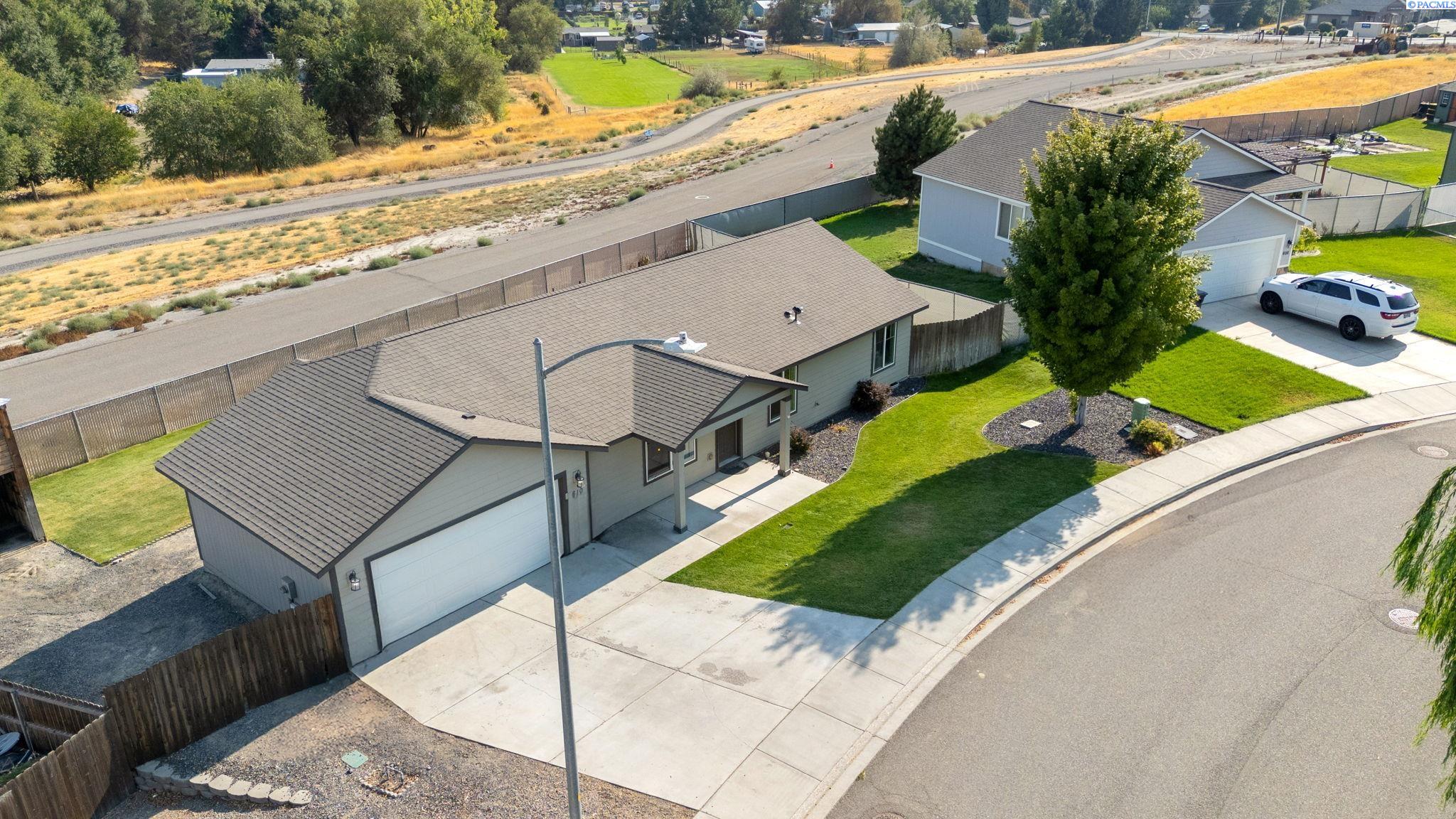 610 Botaka Loop Benton City, WA 99320 - Photo 20 of 25 Gallery Image 20
