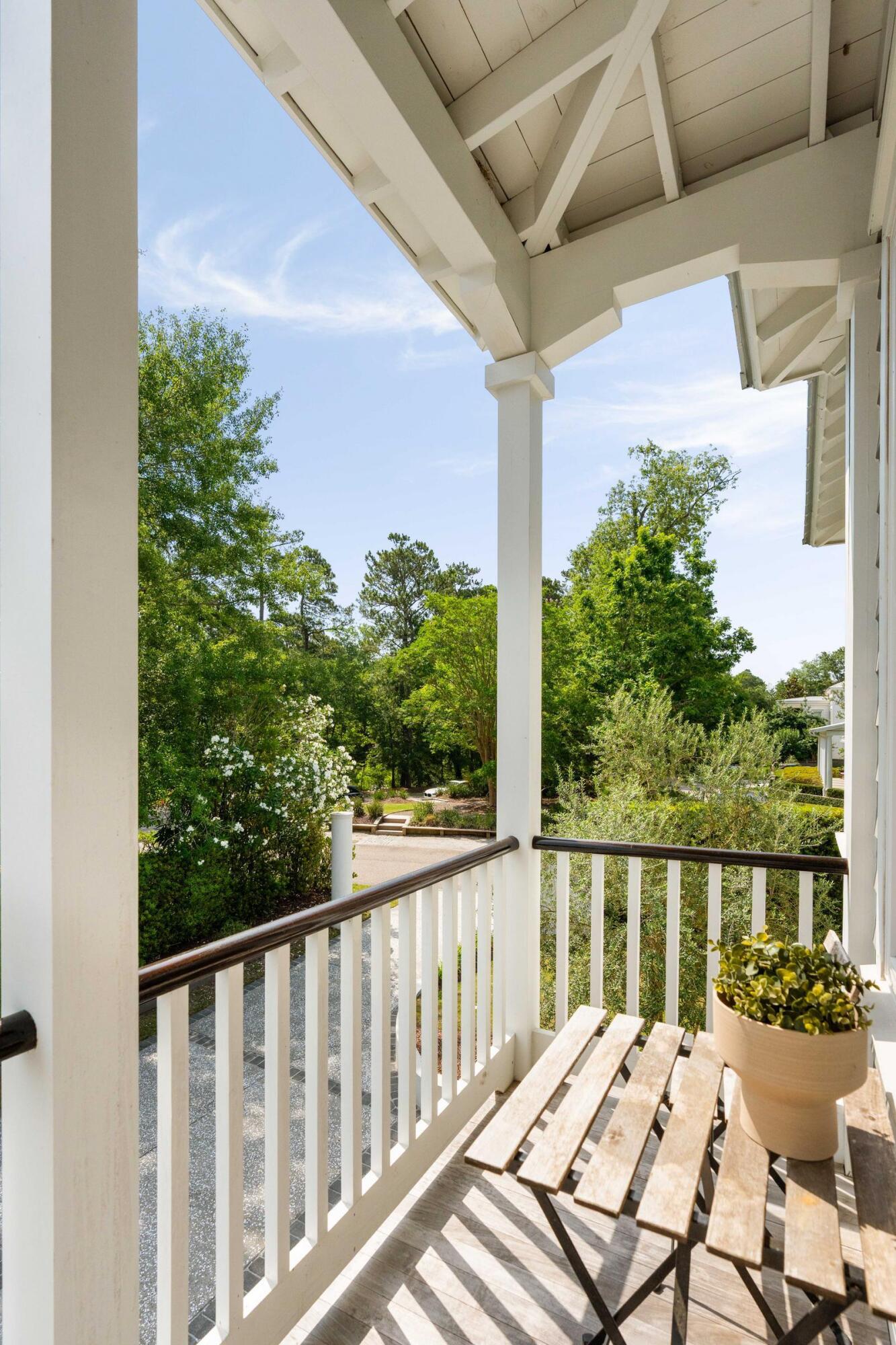 9 Duany Road Mount Pleasant, SC 29464 - Photo 28 of 30 34