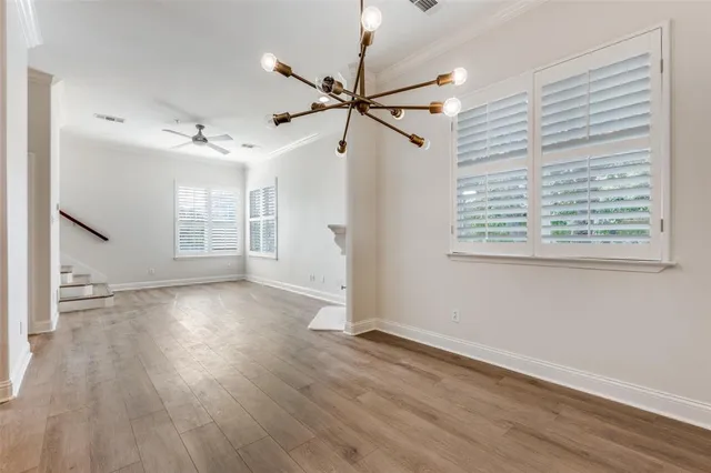 $2,750 | 4058 Buena Vista Street, Unit A, Dallas, TX 75204