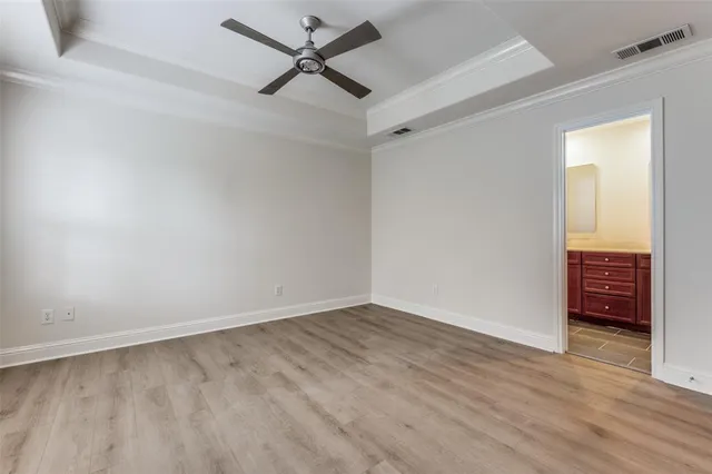 $2,750 | 4058 Buena Vista Street, Unit A, Dallas, TX 75204