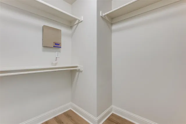 $2,750 | 4058 Buena Vista Street, Unit A, Dallas, TX 75204