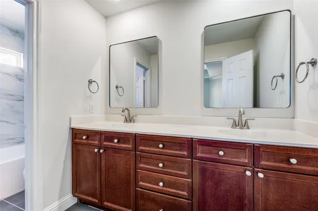 $2,750 | 4058 Buena Vista Street, Unit A, Dallas, TX 75204