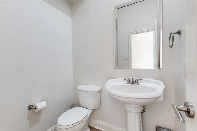 $2,750 | 4058 Buena Vista Street, Unit A, Dallas, TX 75204