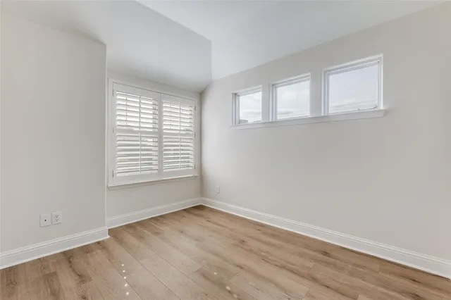 $2,750 | 4058 Buena Vista Street, Unit A, Dallas, TX 75204