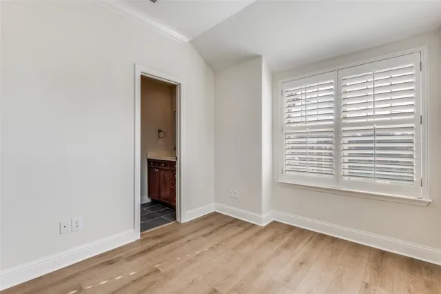 $2,750 | 4058 Buena Vista Street, Unit A, Dallas, TX 75204