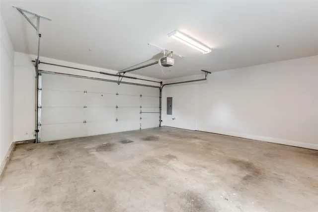 $2,750 | 4058 Buena Vista Street, Unit A, Dallas, TX 75204