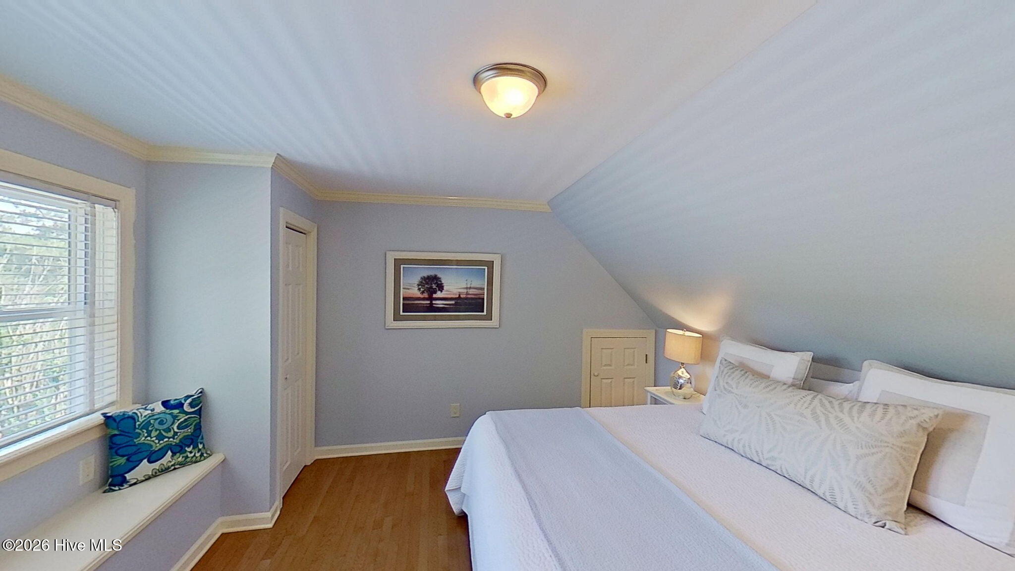 2406 Harbor Island Road New Bern, NC 28562 - Photo 47 of 72 62-web-or-mls-2406-Harbor-Island-Rd-New-