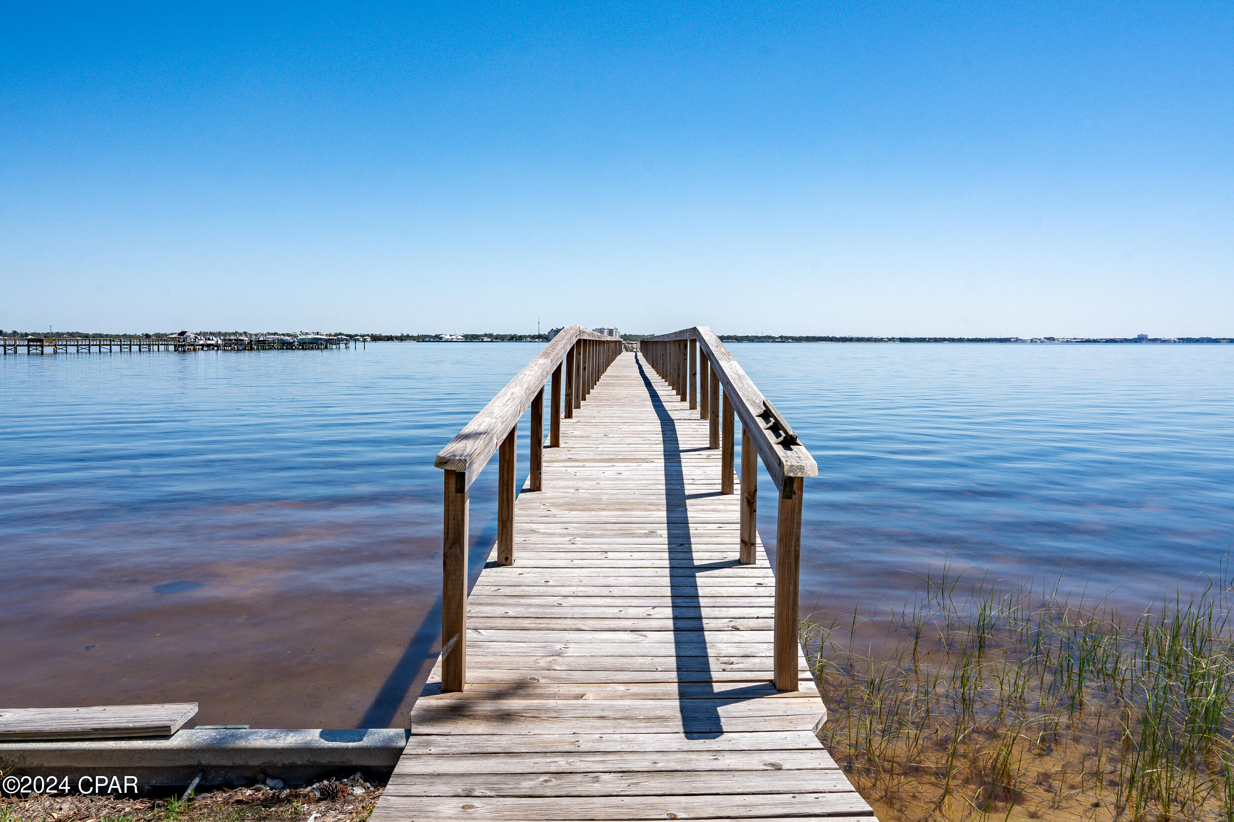 2623 Magnolia Point Road Panama City, FL 32408 - Photo 67 of 82 Gallery Image 67