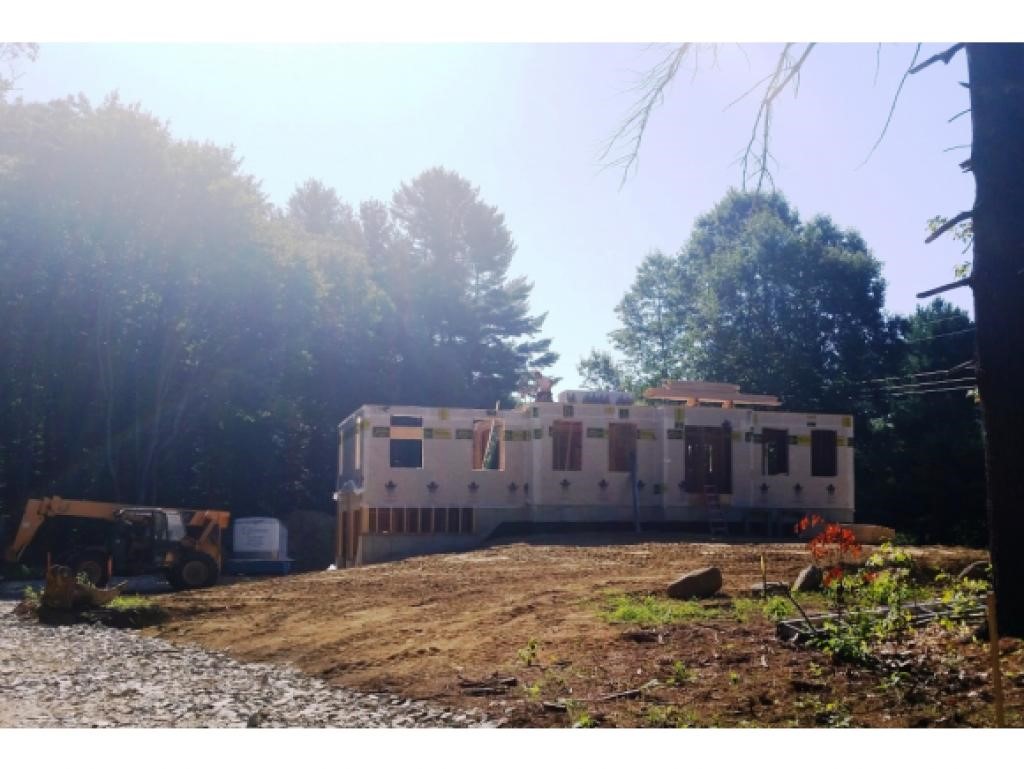 18 Freshet Road Madbury, NH 03823 - Photo 11 of 14