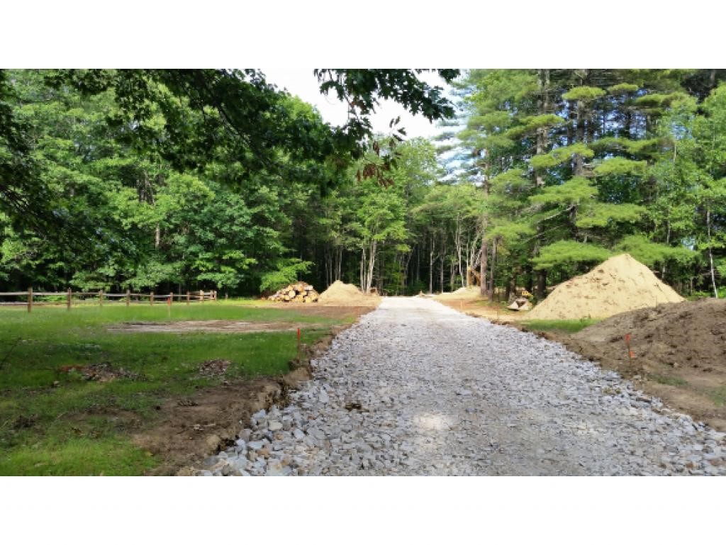18 Freshet Road Madbury, NH 03823 - Photo 13 of 14
