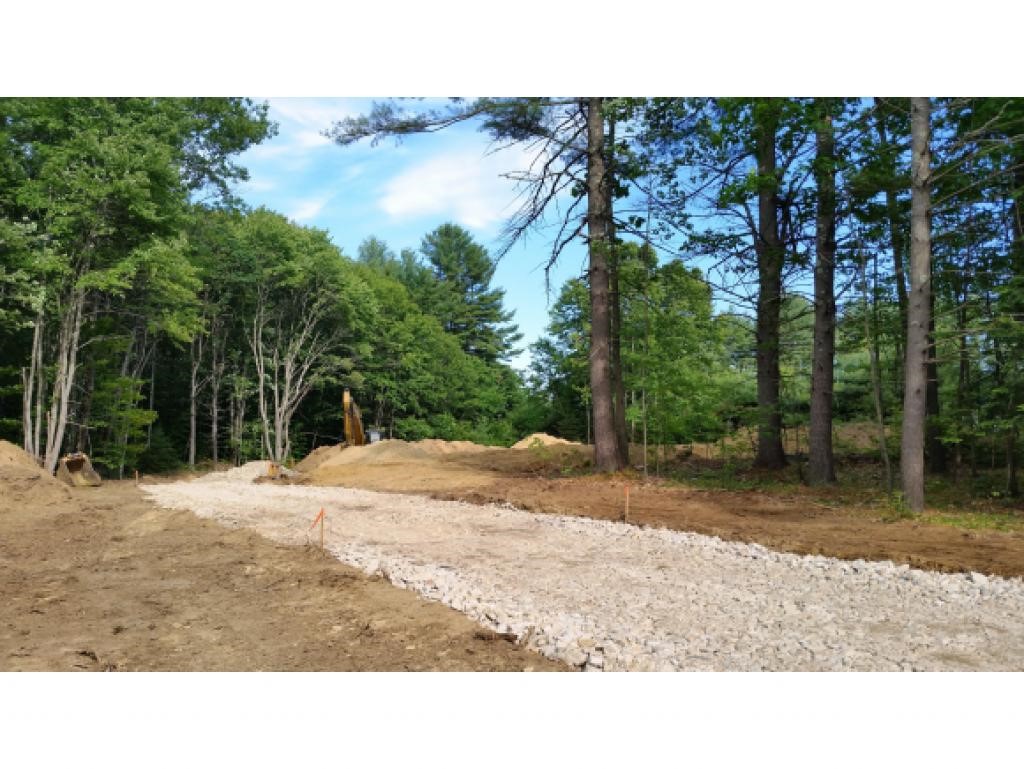 18 Freshet Road Madbury, NH 03823 - Photo 14 of 14